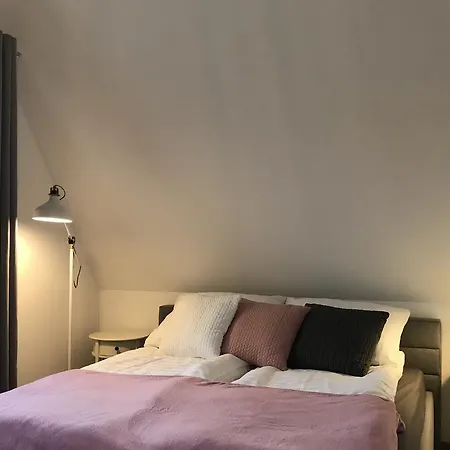 Arka House Domek Widokowy Kościelisko Zewnętrze zdjęcie