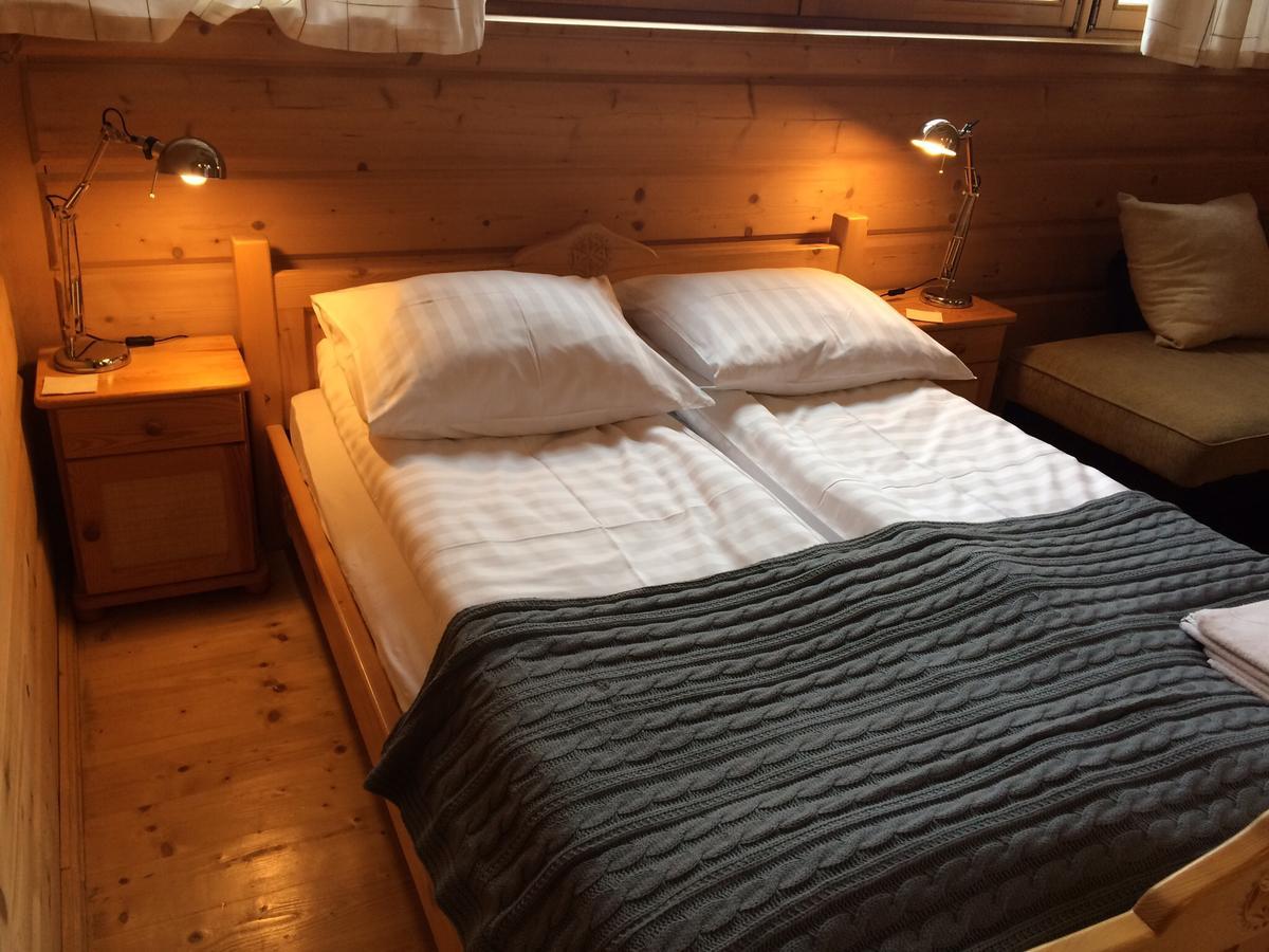 Arka House Widokowy Сasa de vacaciones