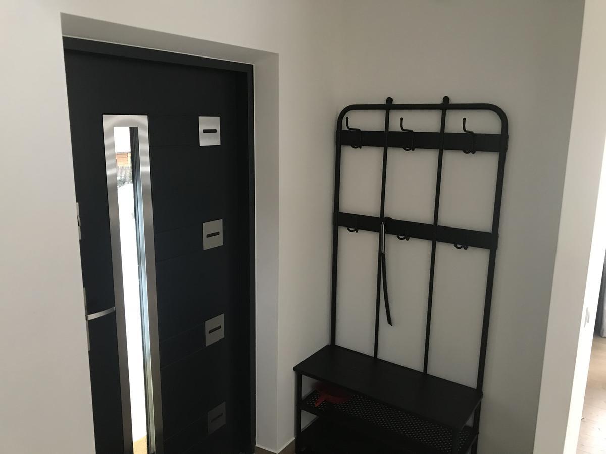 Arka House Widokowy Сasa de vacaciones